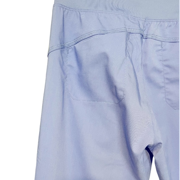 Purple Label Yoga by Healing Hands. - Picture 6 of 8